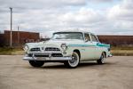 Chrysler Windsor Deluxe Sedan 1955 года